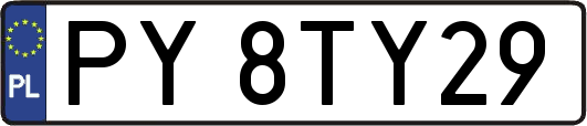 PY8TY29