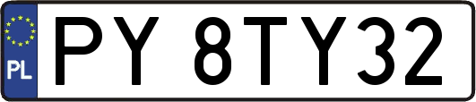 PY8TY32