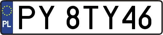 PY8TY46