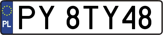 PY8TY48