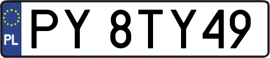 PY8TY49