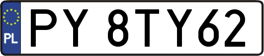 PY8TY62