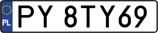 PY8TY69