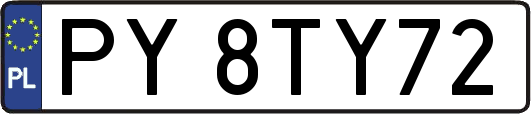 PY8TY72