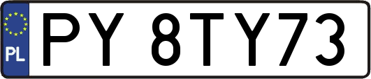 PY8TY73