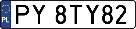 PY8TY82