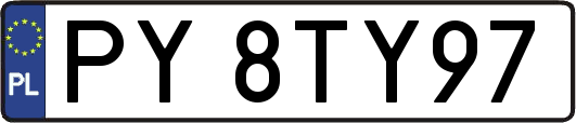 PY8TY97