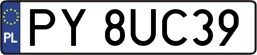 PY8UC39