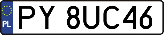 PY8UC46
