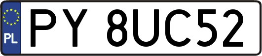 PY8UC52