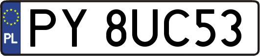 PY8UC53
