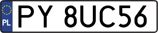 PY8UC56