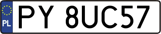 PY8UC57