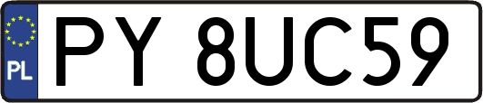PY8UC59