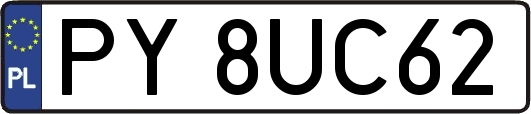 PY8UC62