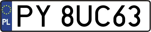 PY8UC63
