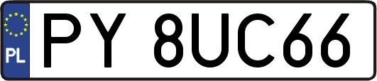 PY8UC66