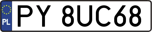 PY8UC68
