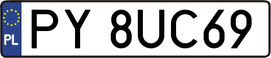PY8UC69