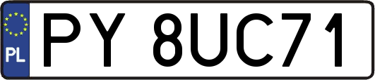 PY8UC71