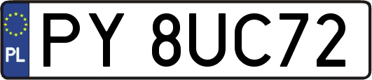 PY8UC72
