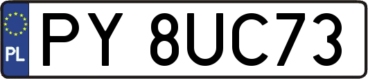 PY8UC73