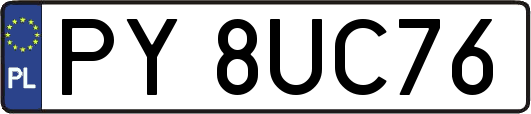 PY8UC76