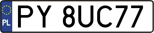 PY8UC77