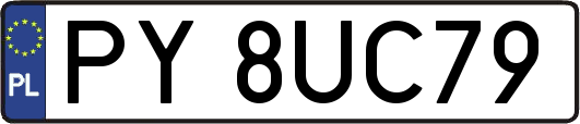 PY8UC79