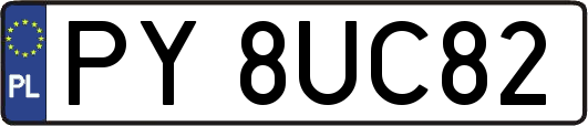 PY8UC82