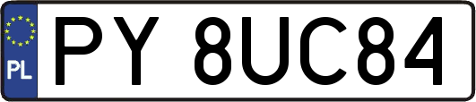 PY8UC84