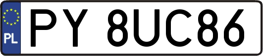 PY8UC86