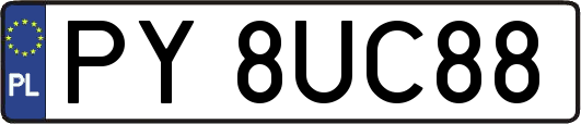 PY8UC88