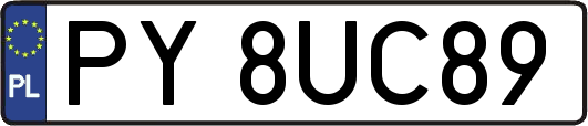 PY8UC89