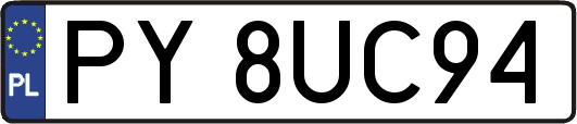 PY8UC94