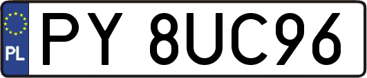 PY8UC96