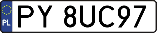 PY8UC97