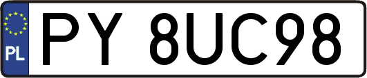 PY8UC98