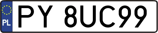 PY8UC99