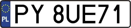 PY8UE71