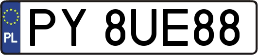 PY8UE88