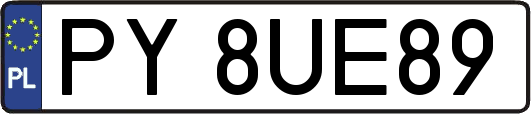 PY8UE89
