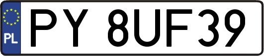 PY8UF39