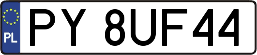 PY8UF44