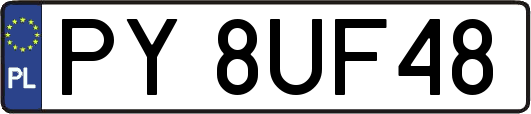 PY8UF48