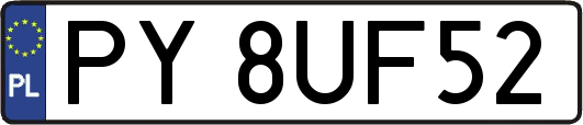 PY8UF52
