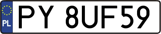 PY8UF59