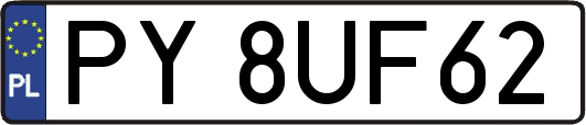 PY8UF62