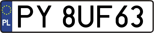 PY8UF63
