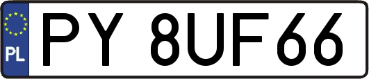 PY8UF66